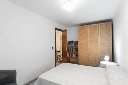Apartmán Near The Beach *